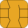 Duurzame Creditcard